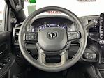 2026 Ram 3500 Crew Cab 4WD Pickup for sale #27424 - photo 17