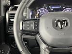 2026 Ram 3500 Crew Cab 4WD Pickup for sale #27424 - photo 18