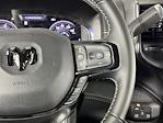2026 Ram 3500 Crew Cab 4WD Pickup for sale #27424 - photo 19