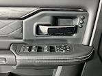 2026 Ram 3500 Crew Cab 4WD Pickup for sale #27424 - photo 24