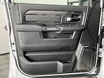 2026 Ram 3500 Crew Cab 4WD Pickup for sale #27424 - photo 25