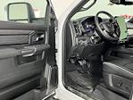 2026 Ram 3500 Crew Cab 4WD Pickup for sale #27424 - photo 26