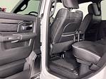 2026 Ram 3500 Crew Cab 4WD Pickup for sale #27424 - photo 28