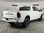 2026 Ram 3500 Crew Cab 4WD Pickup for sale #27424 - photo 3