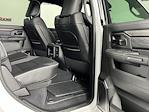 2026 Ram 3500 Crew Cab 4WD Pickup for sale #27424 - photo 30