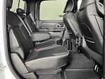 2026 Ram 3500 Crew Cab 4WD Pickup for sale #27424 - photo 31