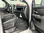 2026 Ram 3500 Crew Cab 4WD Pickup for sale #27424 - photo 32