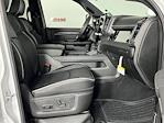 2026 Ram 3500 Crew Cab 4WD Pickup for sale #27424 - photo 33