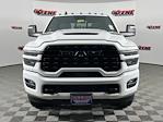 2026 Ram 3500 Crew Cab 4WD Pickup for sale #27424 - photo 4