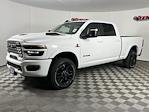 2026 Ram 3500 Crew Cab 4WD Pickup for sale #27424 - photo 5