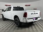 2026 Ram 3500 Crew Cab 4WD Pickup for sale #27424 - photo 6