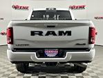 2026 Ram 3500 Crew Cab 4WD Pickup for sale #27424 - photo 7