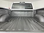 2026 Ram 3500 Crew Cab 4WD Pickup for sale #27424 - photo 8