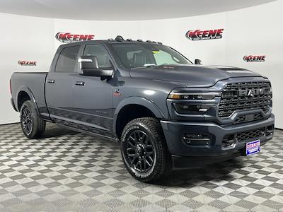 2026 Ram 3500 Crew Cab 4WD Pickup for sale #27425 - photo 2