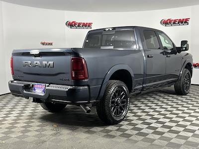 New 2026 Ram 3500 Limited Crew Cab for sale #27425 - photo 2