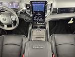 2026 Ram 3500 Crew Cab 4WD Pickup for sale #27425 - photo 10