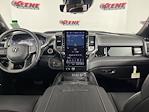 2026 Ram 3500 Crew Cab 4WD Pickup for sale #27425 - photo 15