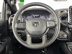 2026 Ram 3500 Crew Cab 4WD Pickup for sale #27425 - photo 16