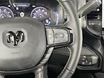 2026 Ram 3500 Crew Cab 4WD Pickup for sale #27425 - photo 18