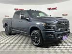2026 Ram 3500 Crew Cab 4WD Pickup for sale #27425 - photo 3