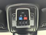 2026 Ram 3500 Crew Cab 4WD Pickup for sale #27425 - photo 22