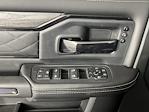 2026 Ram 3500 Crew Cab 4WD Pickup for sale #27425 - photo 23