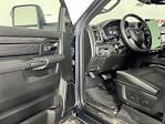 2026 Ram 3500 Crew Cab 4WD Pickup for sale #27425 - photo 25