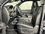 2026 Ram 3500 Crew Cab 4WD Pickup for sale #27425 - photo 26