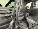 2026 Ram 3500 Crew Cab 4WD Pickup for sale #27425 - photo 27