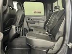 2026 Ram 3500 Crew Cab 4WD Pickup for sale #27425 - photo 28