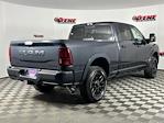 2026 Ram 3500 Crew Cab 4WD Pickup for sale #27425 - photo 2