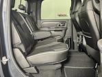 2026 Ram 3500 Crew Cab 4WD Pickup for sale #27425 - photo 30