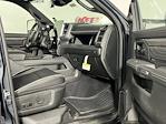 2026 Ram 3500 Crew Cab 4WD Pickup for sale #27425 - photo 31