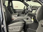 2026 Ram 3500 Crew Cab 4WD Pickup for sale #27425 - photo 32