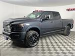 2026 Ram 3500 Crew Cab 4WD Pickup for sale #27425 - photo 5
