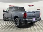 2026 Ram 3500 Crew Cab 4WD Pickup for sale #27425 - photo 6