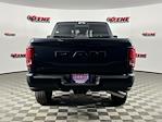 2026 Ram 3500 Crew Cab 4WD Pickup for sale #27425 - photo 7