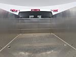 New 2025 Ram 2500 Crew Cab 4WD M H EBY 8'5" - Service Truck 8' 5" for sale #27427 - photo 10