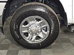 New 2025 Ram 2500 Crew Cab 4WD M H EBY 8'5" - Service Truck 8' 5" for sale #27427 - photo 12