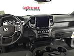 New 2025 Ram 2500 Crew Cab 4WD M H EBY 8'5" - Service Truck 8' 5" for sale #27427 - photo 14
