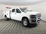 New 2025 Ram 2500 Crew Cab 4WD M H EBY 8'5" - Service Truck 8' 5" for sale #27427 - photo 3