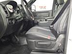 New 2025 Ram 2500 Crew Cab 4WD M H EBY 8'5" - Service Truck 8' 5" for sale #27427 - photo 26