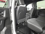 New 2025 Ram 2500 Crew Cab 4WD M H EBY 8'5" - Service Truck 8' 5" for sale #27427 - photo 27