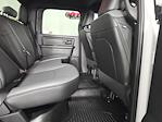 New 2025 Ram 2500 Crew Cab 4WD M H EBY 8'5" - Service Truck 8' 5" for sale #27427 - photo 30
