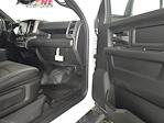 New 2025 Ram 2500 Crew Cab 4WD M H EBY 8'5" - Service Truck 8' 5" for sale #27427 - photo 31