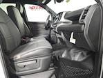New 2025 Ram 2500 Crew Cab 4WD M H EBY 8'5" - Service Truck 8' 5" for sale #27427 - photo 32