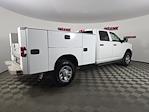 New 2025 Ram 2500 Crew Cab 4WD M H EBY 8'5" - Service Truck 8' 5" for sale #27427 - photo 2