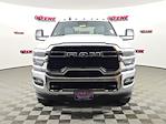 New 2025 Ram 2500 Crew Cab 4WD M H EBY 8'5" - Service Truck 8' 5" for sale #27427 - photo 5