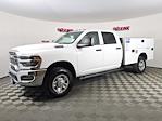 New 2025 Ram 2500 Crew Cab 4WD M H EBY 8'5" - Service Truck 8' 5" for sale #27427 - photo 6