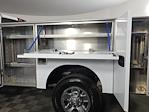 New 2025 Ram 2500 Crew Cab 4WD M H EBY 8'5" - Service Truck 8' 5" for sale #27427 - photo 7